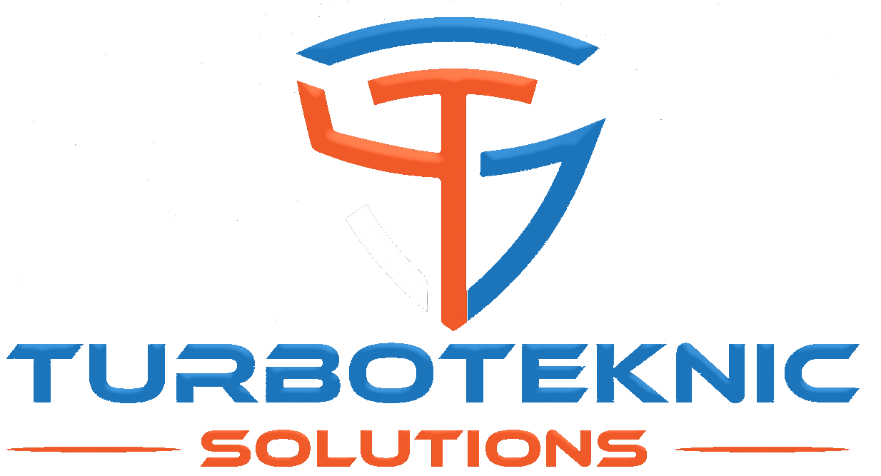 Turboteknic_Logo
