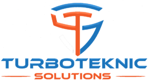 TurboTeknic Solutions